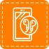 image (8)